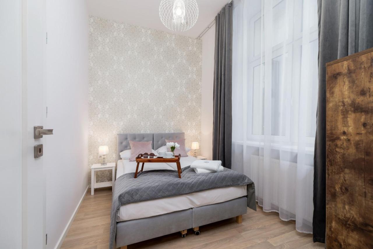 Beautiful By Renters *