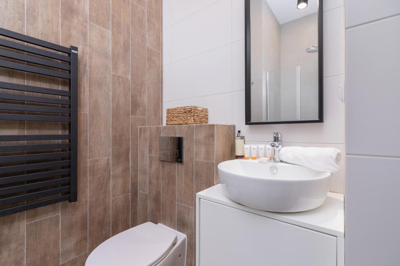 Beautiful By Renters *