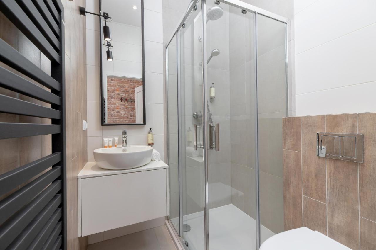Beautiful By Renters