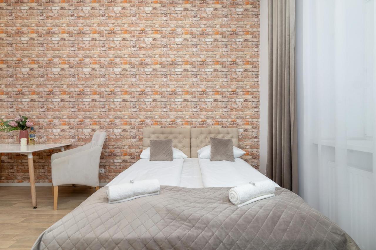 Beautiful By Renters *